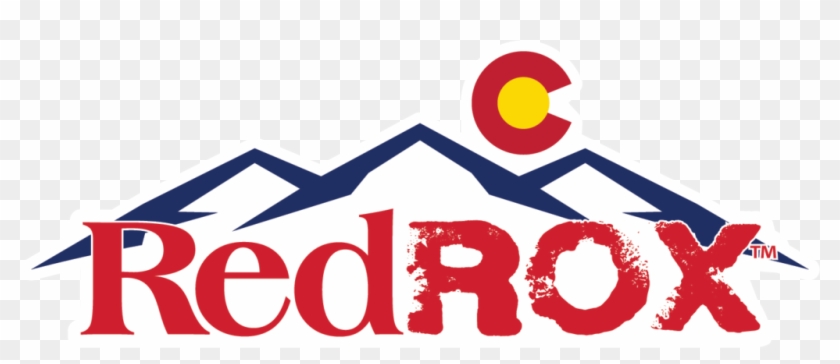 Red Noland Redrox Edition Jeeps In Colorado Springs Clipart