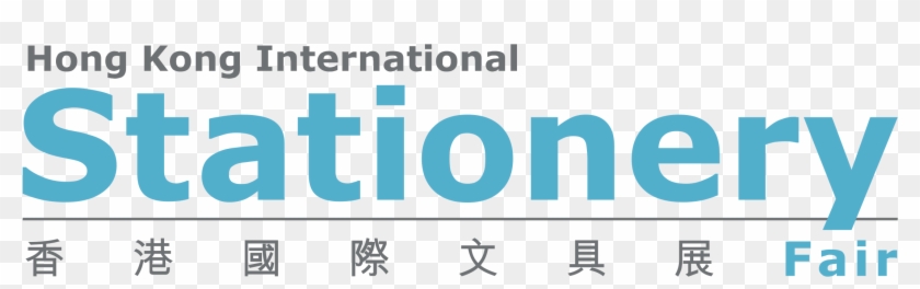 Stationery Logo Png Transparent - Stationery Clipart #3718347