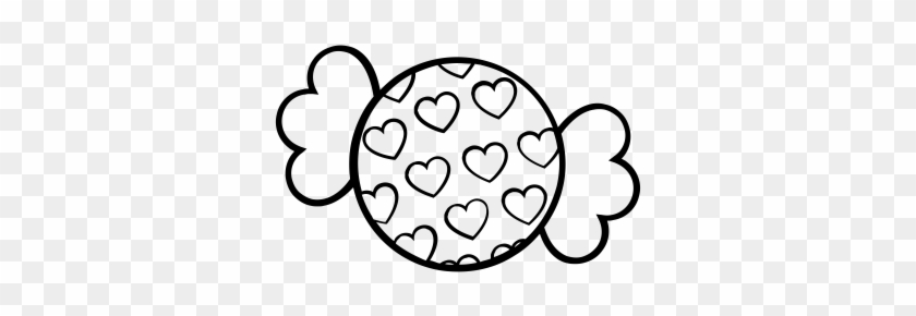 Circle Clipart #3718372