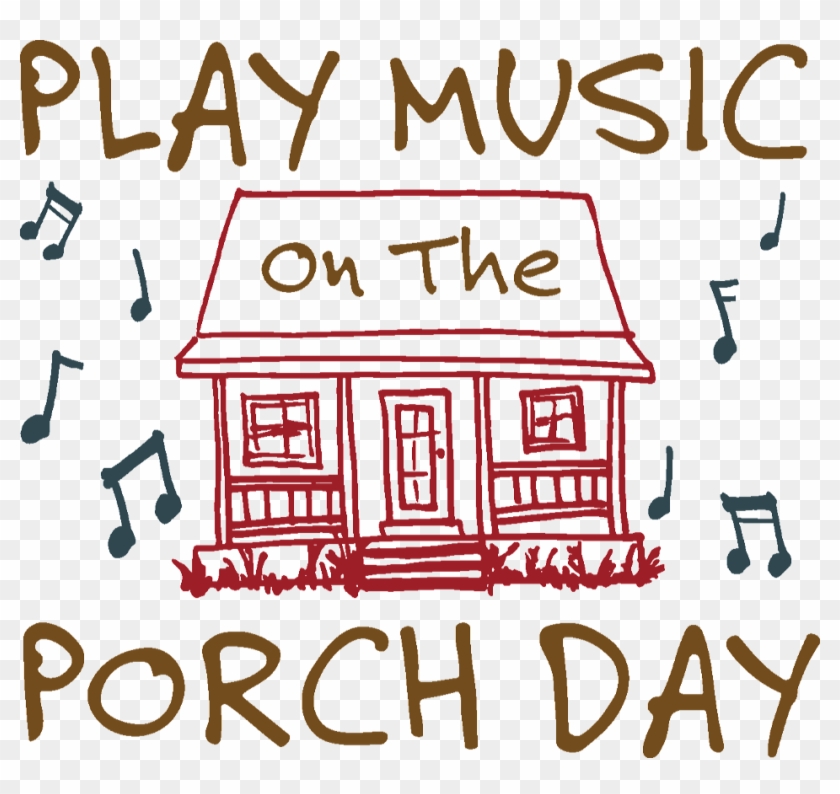 Clip Art - Png Download