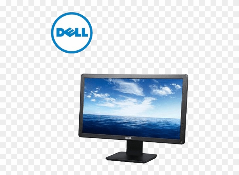 Dell U2713h Price Clipart