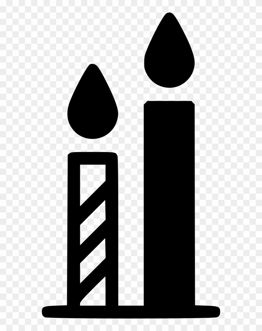 Png File Svg Clipart