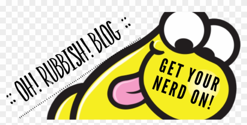 Get Your Nerd On Nerd Glasses & Nerds Candy Valentine - Frankie Garage Clipart