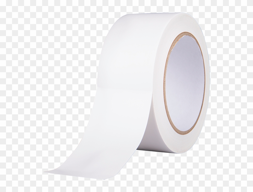 Cinta Adhesiva Tapagrietas - Label Clipart #3718586