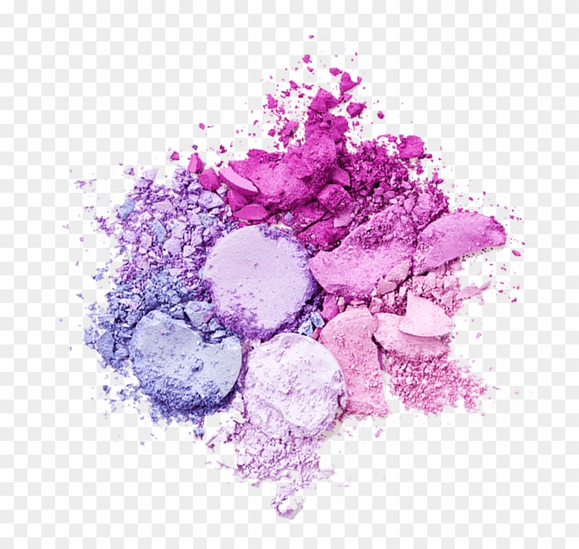 Se Pegar, Comente - Tarte Cosmetics Loyalty Program Clipart