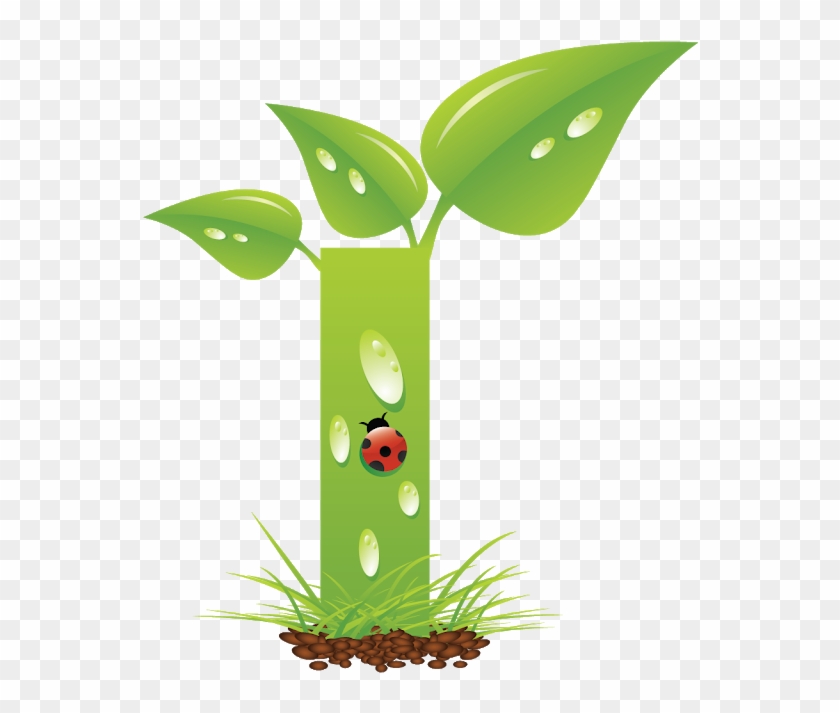 Blindada Por Deus - Letter Clipart #3718637