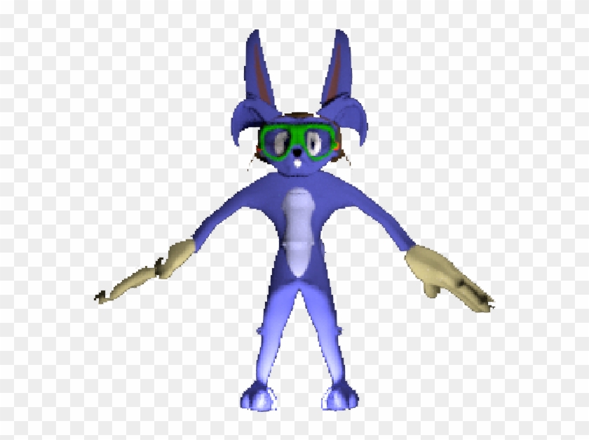 Srq8u0n 643×586 - Cartoon Clipart #3718663