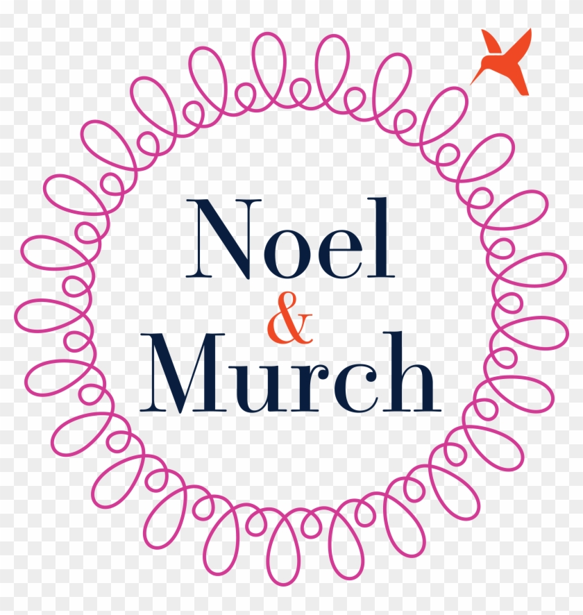 Logo Noel Png - Jigpoly Clipart #3718690