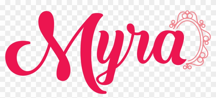 Sobre Nós - Loja Virtual De Maquiagem Clipart