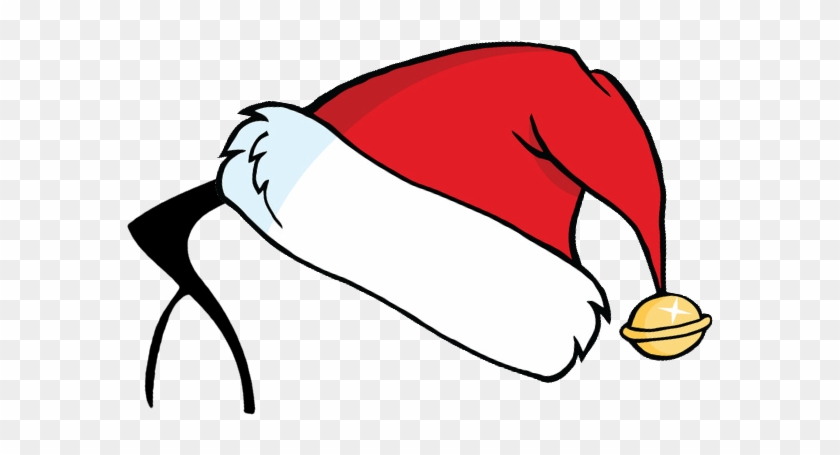 Logo Sud Noel Clipart