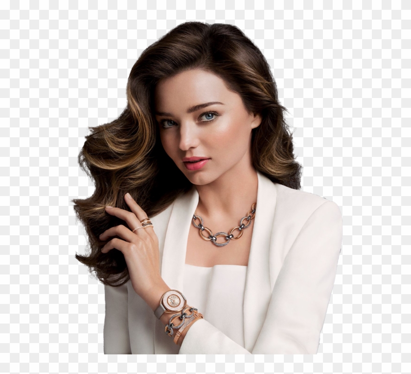 Miranda Kerr Png File - Miranda May Kerr Clipart