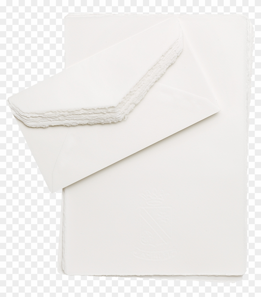 Buste Da Lettera Artigianali Clipart