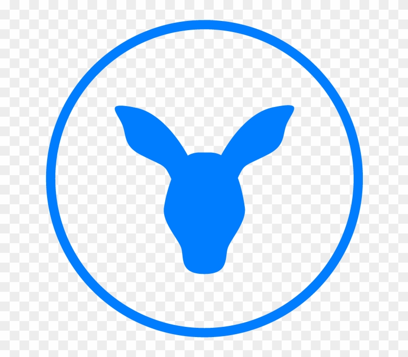 December 8, - Wallaroo Media Clipart