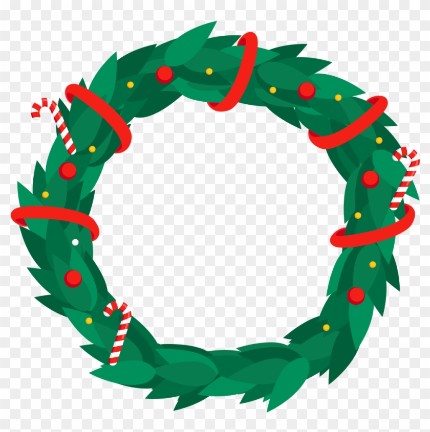 Fond D Écran Disney Noel , Png Download - Ottawa Redblacks Logo Clipart #3718815