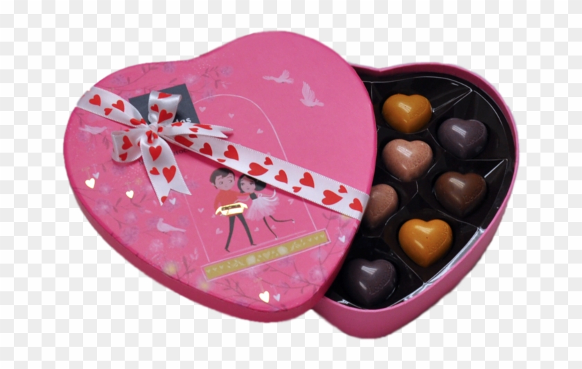 Mp/leonidas Chocolate/order Now For Valentines Day - Chocolate Balls Clipart #3718842