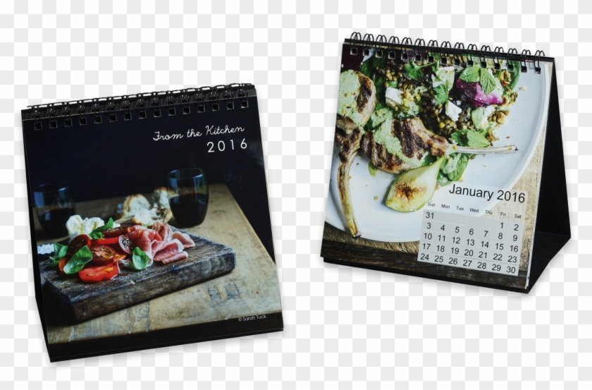 Learn More About Our Stationery Products - Table Calendar Design Fashion Clipart #3718865