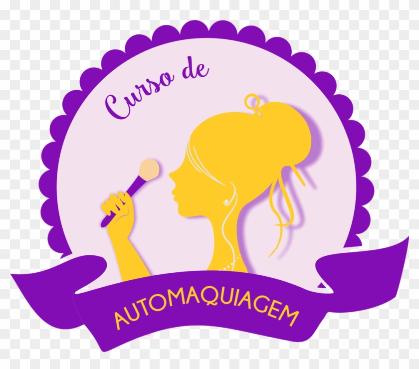 Picture - Happy Valentine's Day Stickers Clipart #3718867