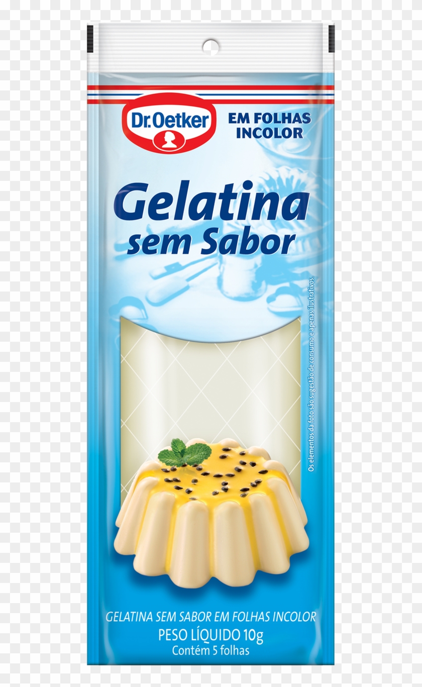 Folha De Gelatina Preço Clipart #3718869