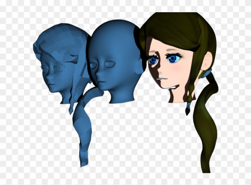 Cartoon Clipart #3718871