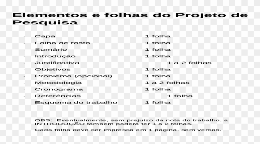 Web Viewelementos E Folhas Do Projeto De Pesquisa - Most To Least Hated Zodiac Signs Clipart #3718924