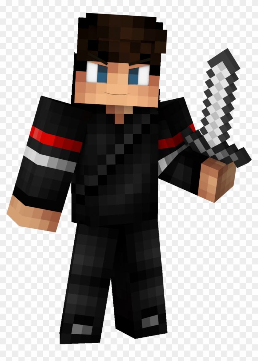 [ Img] - Lego Clipart #3718981