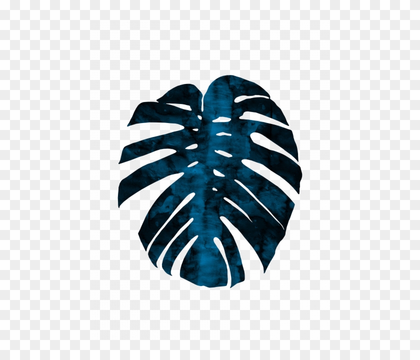 Illustration Clipart #3719008