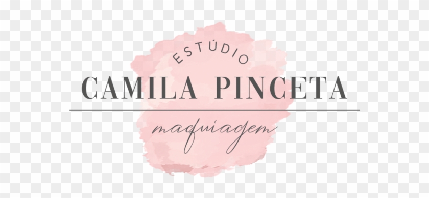 Calligraphy Clipart #3719009