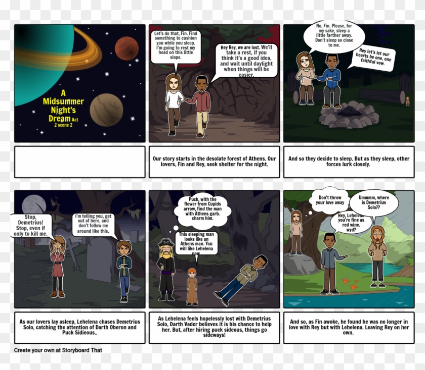 Comics Clipart #3719038