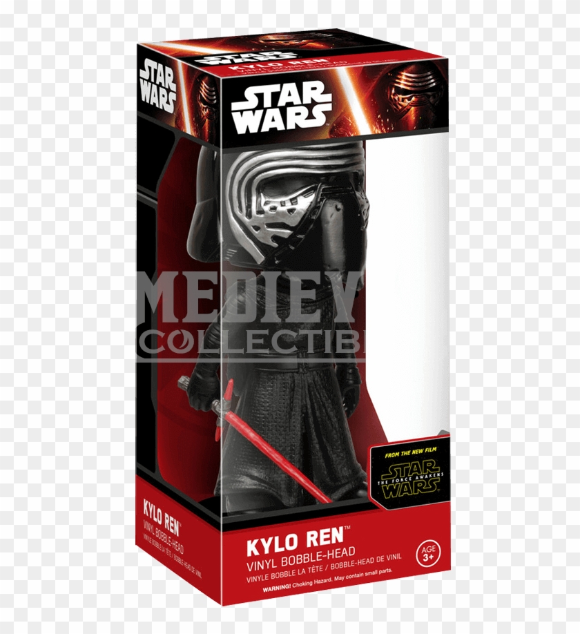 Item - Bobble Heads Action Figure Clipart