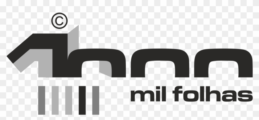 Site Menu - Graphic Design Clipart