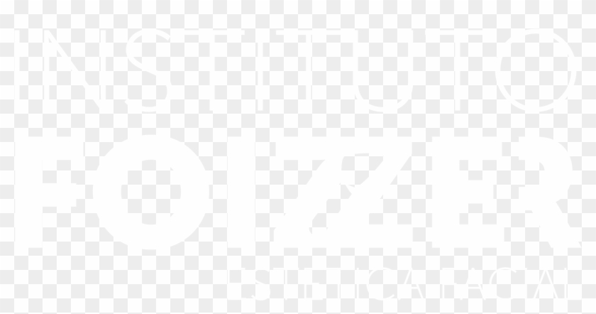 Poster Clipart #3719135