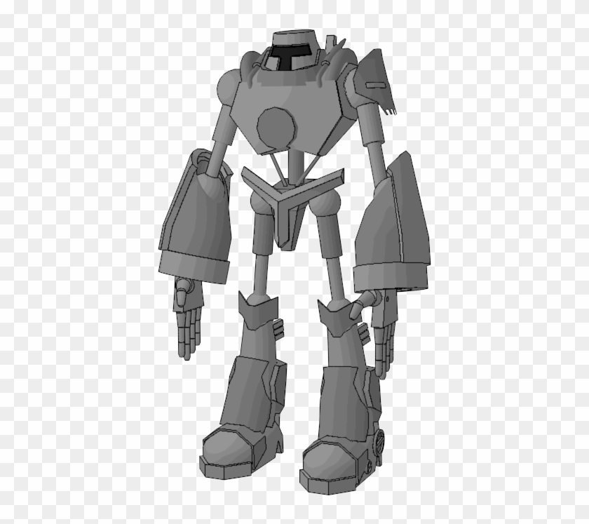 Add Media Report Rss 3d Character Models - Action Figure Clipart