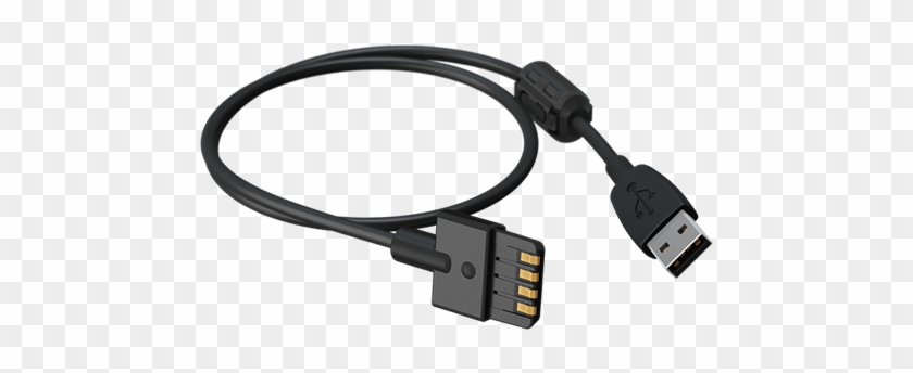 Suunto Eon Steel Usb Cable Clipart #3719305