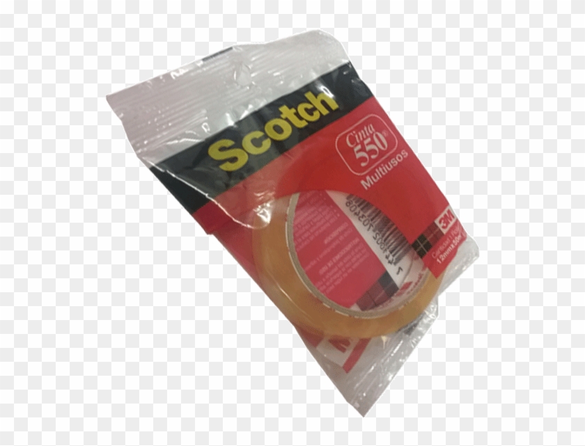 Cinta Adhesiva - Label Clipart #3719326