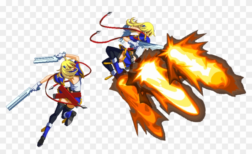 Bbcf Noel 2d - Illustration Clipart #3719355