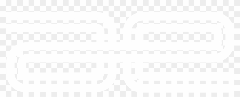 Download Clipart #3719359