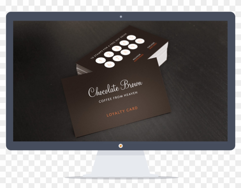 Stationery - Stationery - Stationery - Stationery - Flat Panel Display Clipart