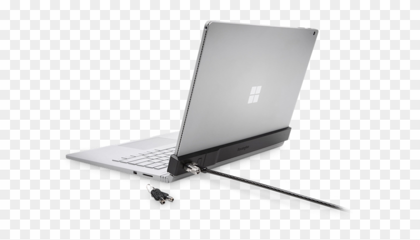 Microsoft Store - Surface Book 2 Clipart #3719405
