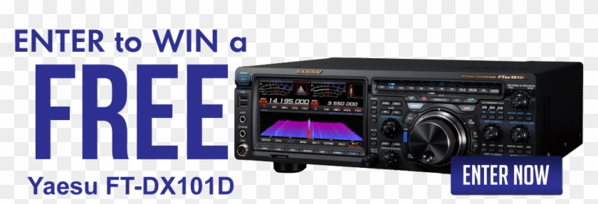 Shop - Municipalidad De Paso De Los Libres Clipart #3719480