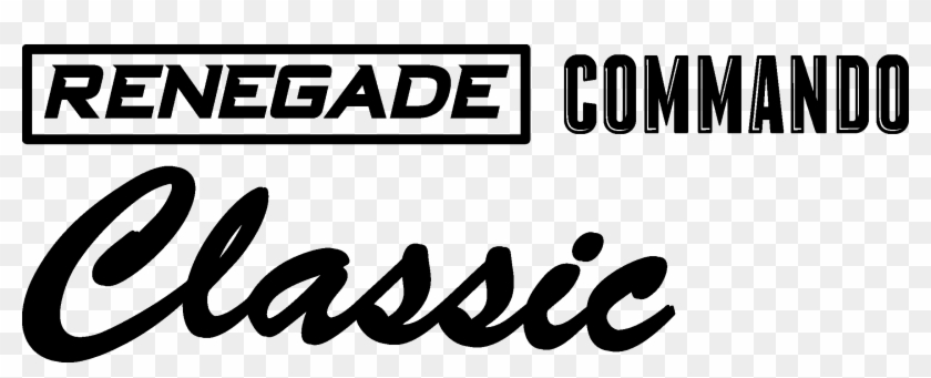 Engine - Calligraphy Clipart #3719481