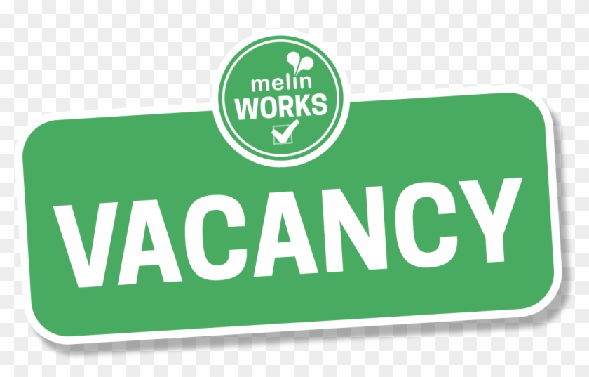 Emergency Stop Button , Png Download - Fubar Stirling Clipart