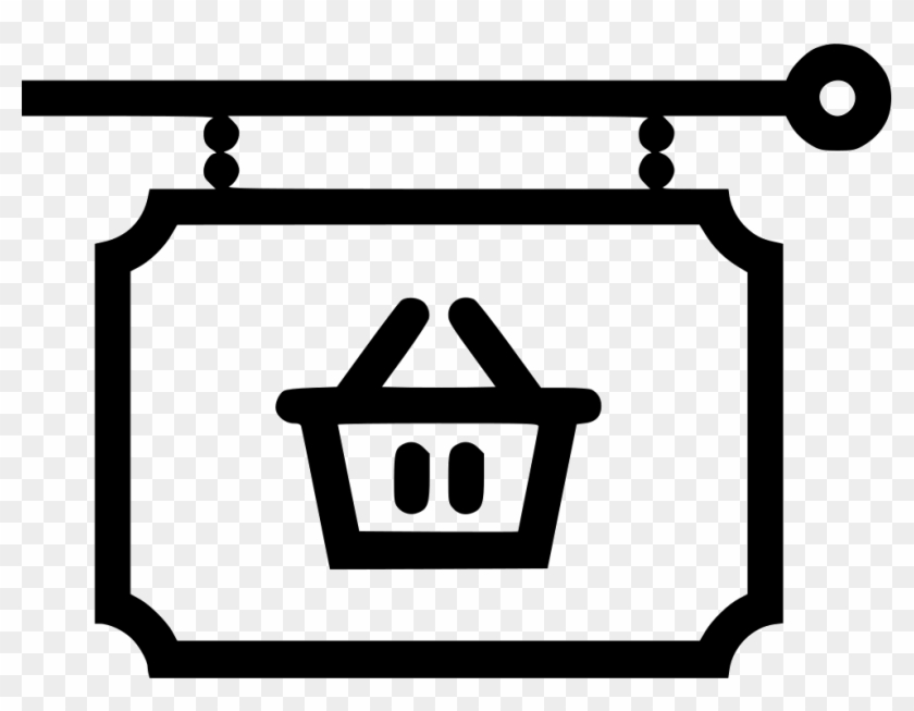 Png File Clipart #3719505