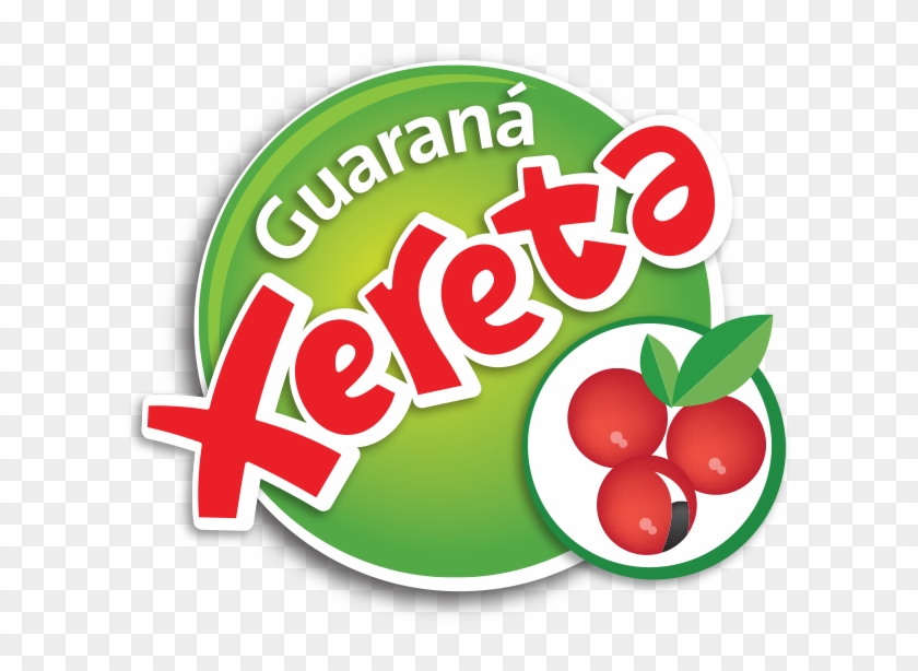 Guarana Xereta Clipart #3719533