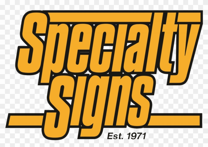 Neon Sign Boards Clipart #3719570