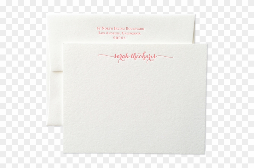Envelope Clipart #3719600