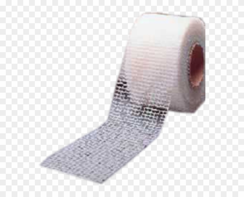 Cinta Tapagrietas Clipart