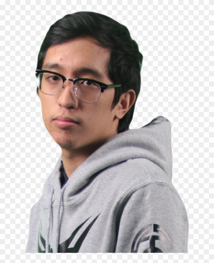 Msgp Noel - Man Clipart