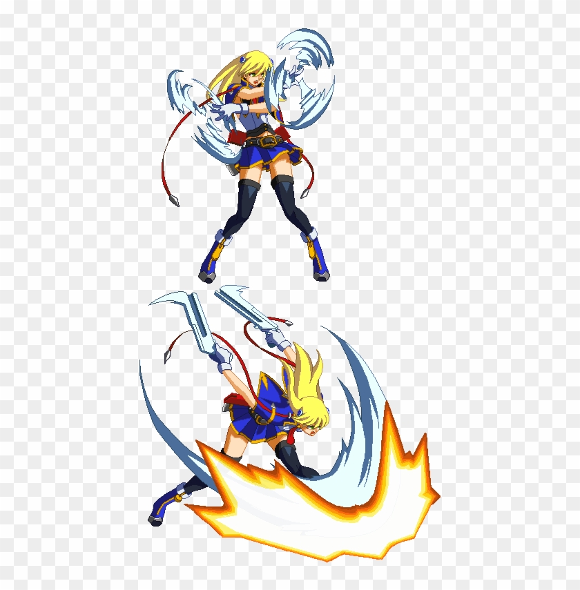 Bbcp Noel Ct - Illustration Clipart