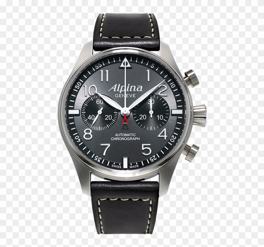 Al-860gb4s6 79 589×744 Pixels Alpina Watches, - Alpina Al 372n4s6 Clipart #3719747
