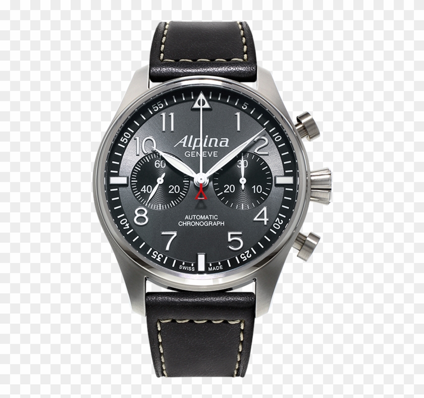 Al-860gb4s6 79 589×744 Pixels Alpina Watches, - Alpina Al 372n4s6 Clipart